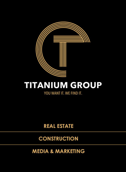 Titanium Group Titanium Group