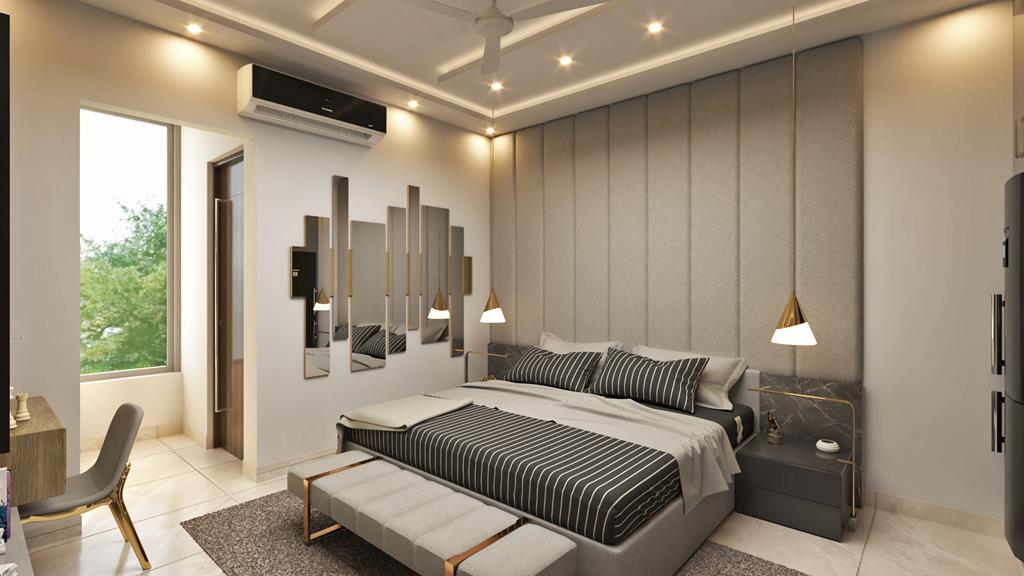 Property Featured Image